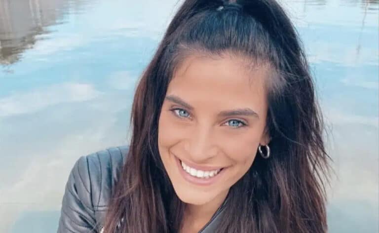 Χριστίνα Μπόμπα: Η νέα περιπέτεια της υγείας της και το πρώτο μήνυμα