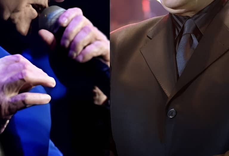 Πασίγνωστος Έλληνας τραγουδιστής απολύθηκε από το νυχτερινό κέντρο – «Δεν μπορούσαμε να τον αντέξουμε άλλο», λέει ο ιδιοκτήτης