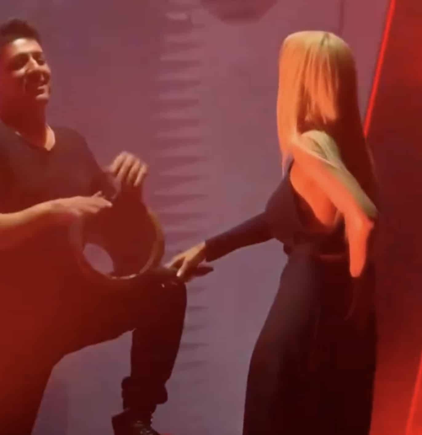 stigmiotypo othonis 2025 01 12 16.08.10