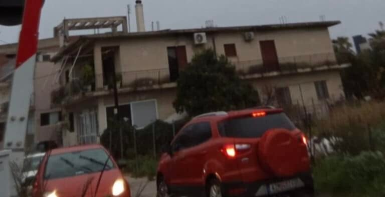 Νέο ατύχημα με τρένο στην Πάτρα: Σωρεία λαθών παραδέχεται η Hellenic Train
