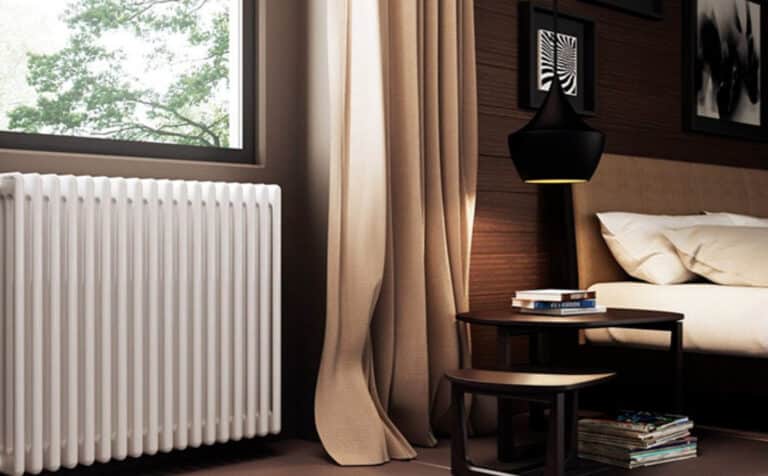 Ούτε 19 ούτε 21 βαθμούς Κελσίου: Αυτή είναι η θερμοκρασία που πρέπει να έχει το σπίτι σας το χειμώνα