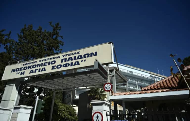 Αδιανόητο: Νέα καταγγελία για πτώση ασανσέρ σε δημόσιο νοσοκομείο