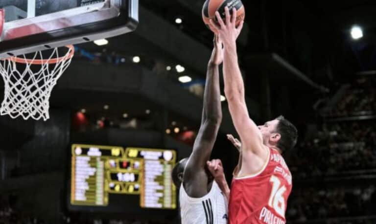 Ξέσπασαν με τη διαιτησία οι φίλοι της Ρεάλ