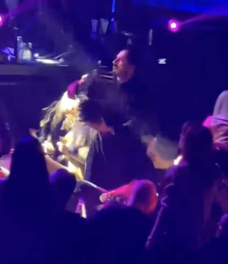 stigmiotypo othonis 2025 01 18 15.59.34