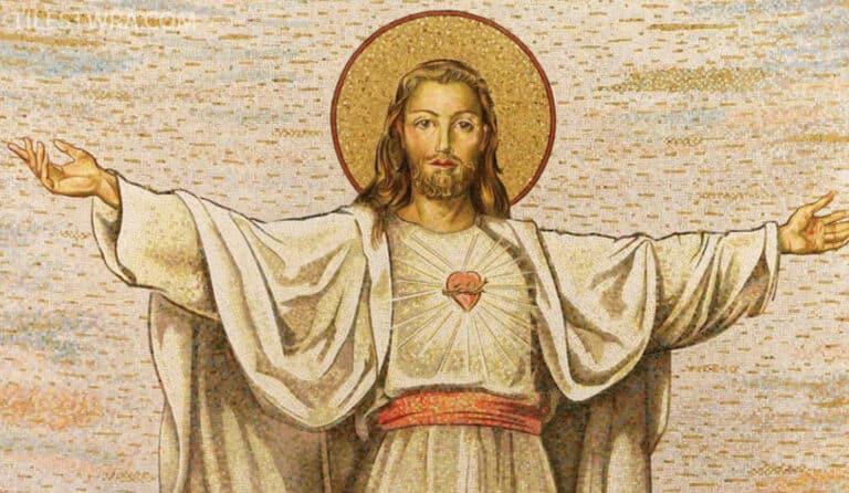 Οι ερευνητές αποκάλυψαν το πραγματικό όνομα του Ιησού δεν ήταν στην πραγματικότητα «Ιησούς» όπως νομίζουμε  