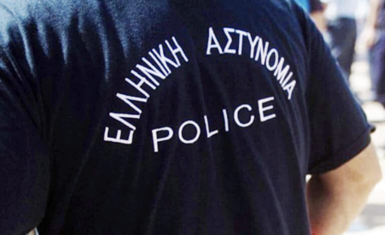 Θρίλερ στη Λάρισα: Δυστυχώς είναι αλήθεια – Τελικά τον δολοφόνησαν, δεν αuτoκτόvnσε