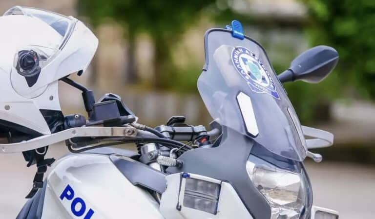 Άνω Γλυφάδα: Απόπειρα αρπαγής ανήλικου – Ο άγνωστος του είπε να πάει μαζί του γιατί η μητέρα του είχε χτυπήσει