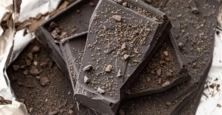 Ανακαλείται γνωστή σοκολάτα – Εντοπίστηκε καρκινογόνα ουσία