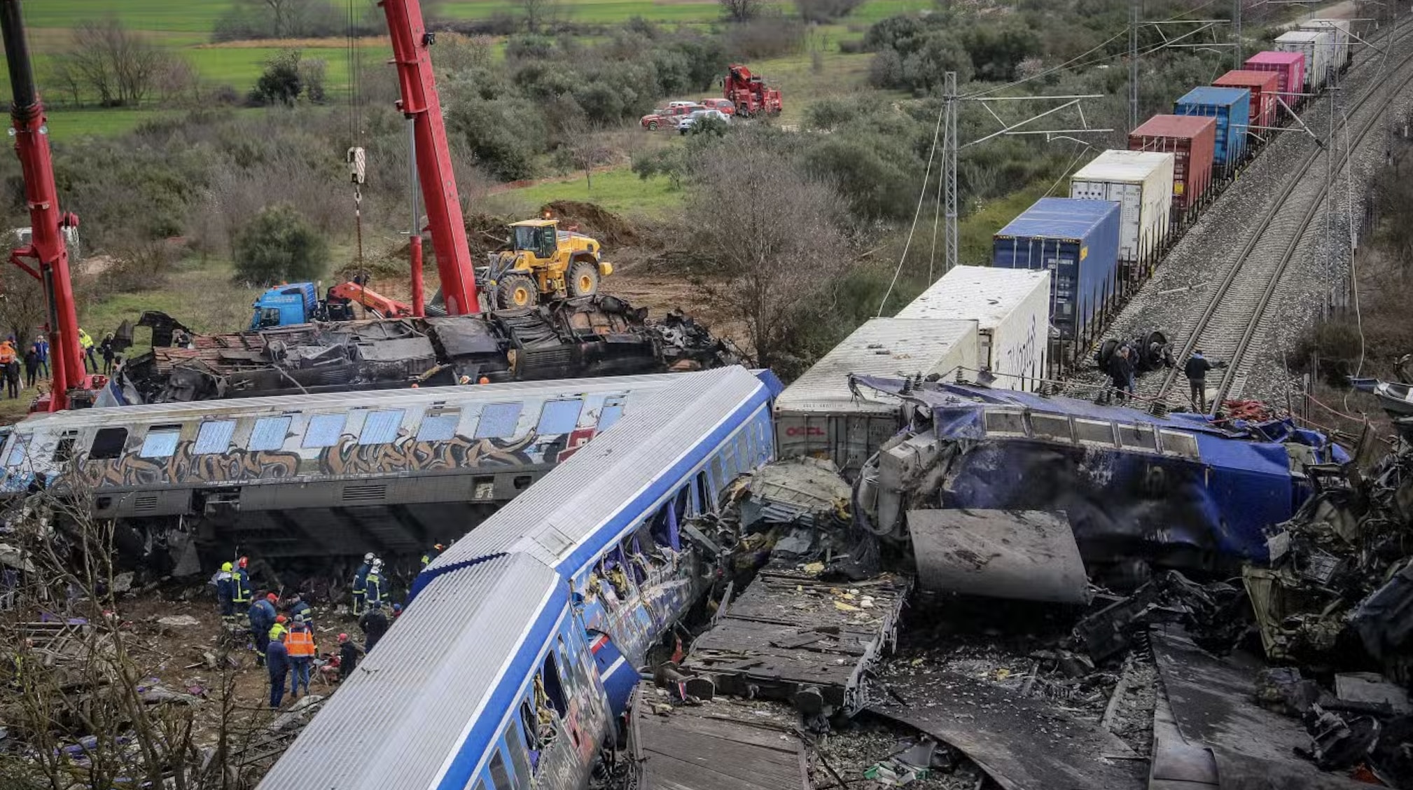 stigmiotypo othonis 2025 01 25 22.46.20