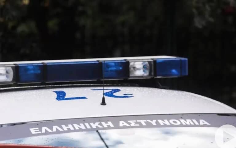 Κως: 61χρονος επιτέθηκε με δύο μαχαίρια στη σύζυγό του ενώ κοιμόταν – Πώς την έσωσε ο γείτονάς της