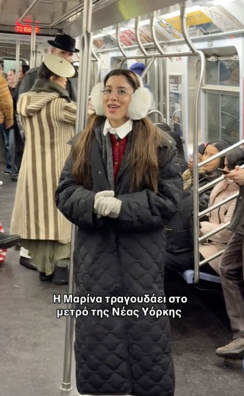 stigmiotypo othonis 2025 01 27 20.26.34