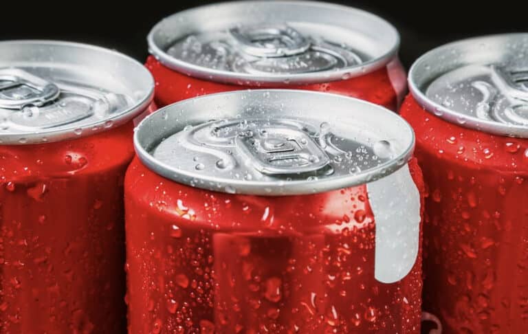 Τοξική ουσία σε Coca Cola, FANTA, Sprite και Fuze Tea – «Μην πίνετε» – Συναγερμός σε 11 χώρες