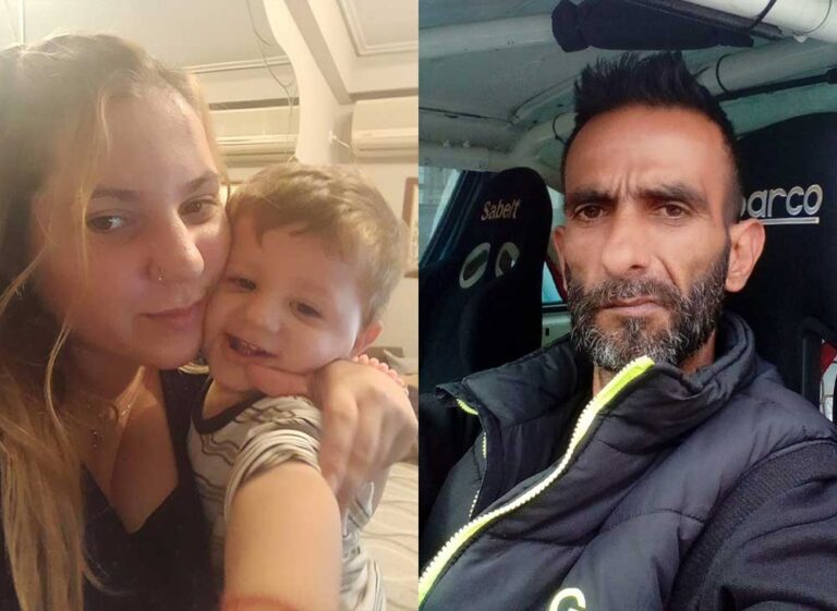 «Τον χτυπούσαν με ξύλα, με ρόπαλα και με τάβλες» Αδιανόητες αποκαλύψεις για τον 3χρονο Άγγελο στο Ηράκλειο