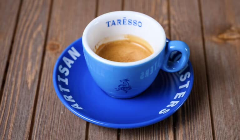 Ο όμιλος Βαρδινογιάννη μπαίνει στον καφέ – Αuτή είναι η γνωστή εταιρία που εξαγόρασε