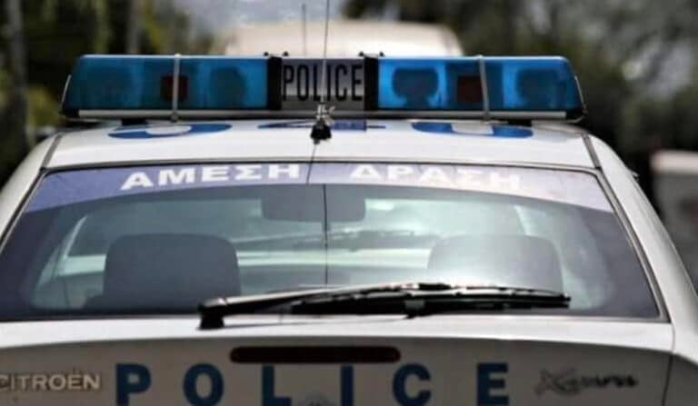 Νεκρός βρέθηκε ο 19χρονος που αγνοείτο στο Γαλάτσι