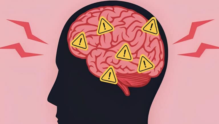 Εγκέφαλος: 7 τροφές που ένας νευροχειρουργός δεν βάζει ποτέ στο πιάτο του