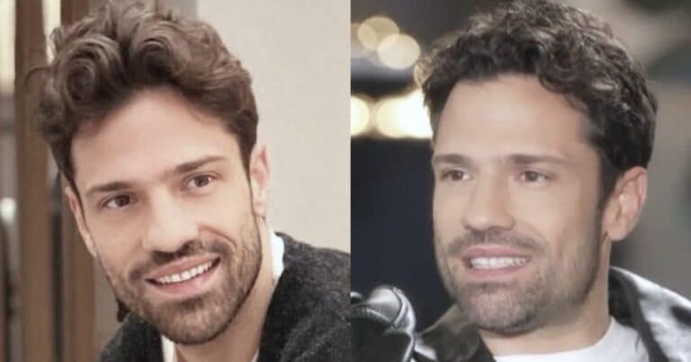 Κωνσταντίνος Αργυρός: Η επιστροφή του στο Ίλιον