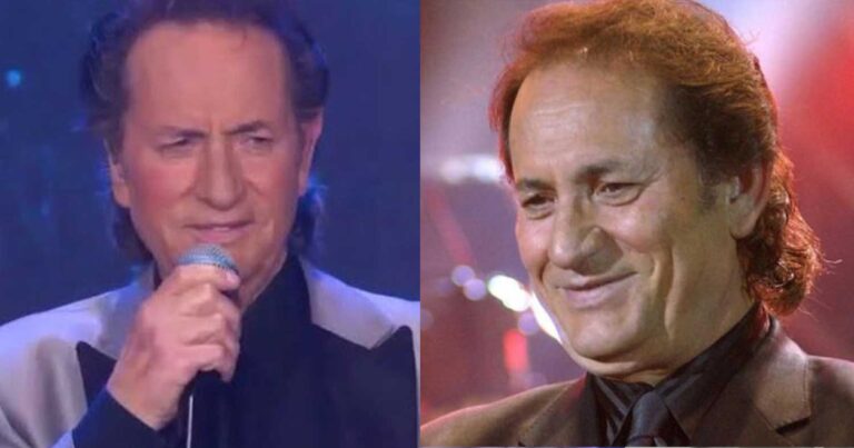 Μάκης Χριστοδουλόπουλος: Πού ξεκινά εμφανίσεις μετά την απόλυσή του – Ποιος θα τον αντικαταστήσει στο σχήμα που ήταν;