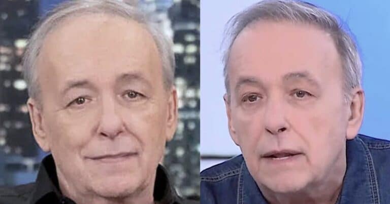 Ανδρέας Μικρούτσικος: Μίλησε για τον Αλέξη Κούγια