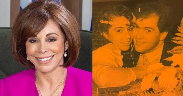 Βούλα Πατουλίδου: «Πήγα να κάνω έκπληξη στον άντρα μου και τον είδα με μια άλλη γυναίκα στη μηχανή του»