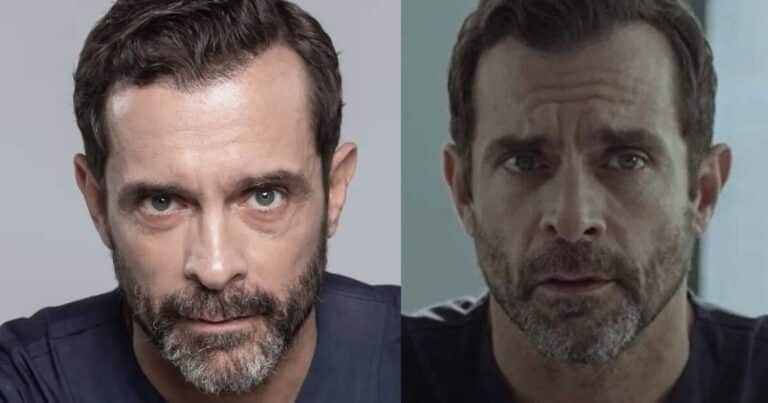 «Ο Γιατρός» επιστρέφει στην ελληνική τηλεόραση