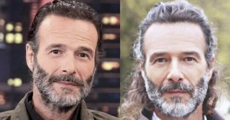 Θανάσης Ευθυμιάδης: Η ιστορία πίσω από το όνομά του