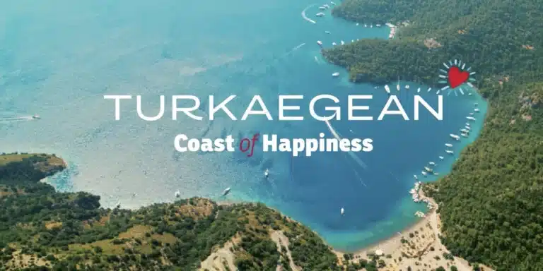 Μεγάλη νίκη για την Ελλάδα: Ακυρώθηκε το εμπορικό σήμα Turkaegean