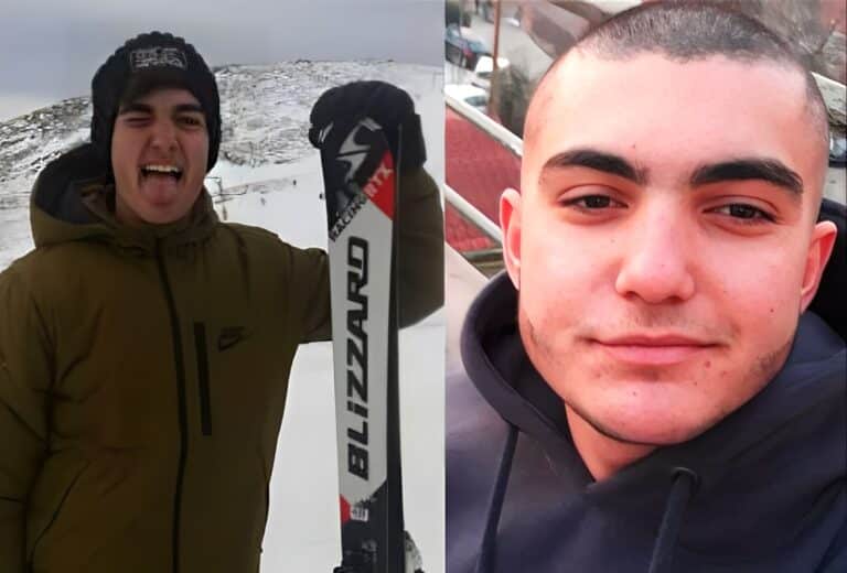 Σέλι: Διασώστες αμφισβητούν την ιστορία του σκιέρ που βρέθηκε μετά από μία ημέρα – «Δεν βγάζουν νόημα όσα είπε»