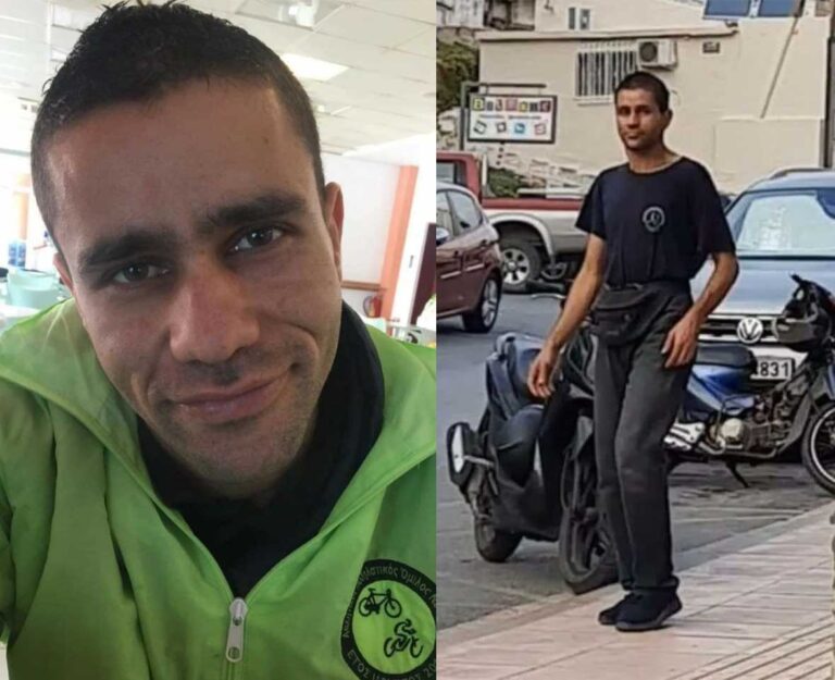 Ξεκινά η δίκη του Αντώνη Καργιώτη – Συγκλονίζει ο αδερφός του