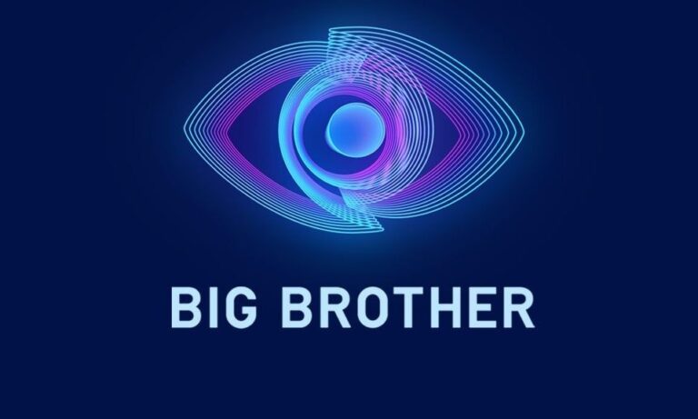 Επιστρέφει το Big Brother: Πότε ξεκινά και σε ποιο κανάλι θα προβληθεί