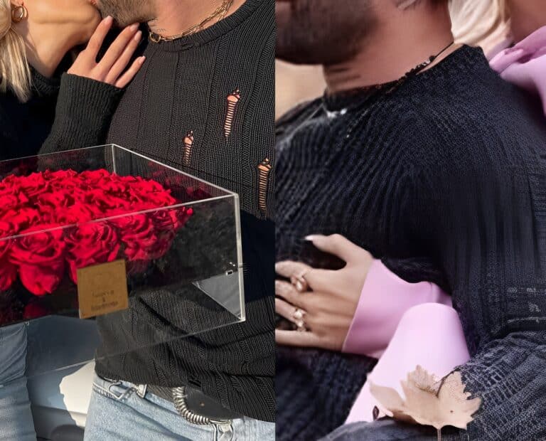 Χωρίζει το πιο πετυχήμενο και αγαπημένο ζευγάρι της Ελλάδας: Σε σύμβουλο γάμου για να σώσουν την οικογένειά τους 