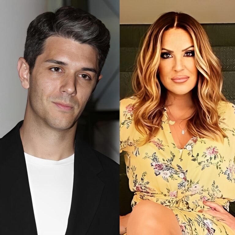 Καταπέλτης ο Δημήτρης Πανόπουλος για την Ναταλία Γερμανού –  «Στις κακές της μέρες…»