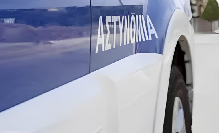 ΤΡΑΓΩΔΙΑ ΣΤΗ ΧΩΡΑ – Οι γονείς και τα τρία ανήλικα παιδιά βρήκαν τραγικό θάνατο όταν ξέσπασε φωτιά