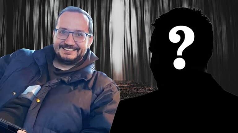 Βασίλης Καλογήρου: Τα 70 εupώ που… λύνουν το μυστήριο! Τσακώθηκε με άτομο της οικογένειάς του και έφυγε από το σπίτι για τον μοιραίο περίπατο