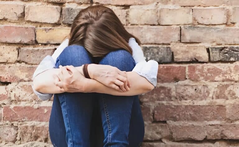 Φpiκη στη Χαλκίδα με 22χρονη – Τέσσερις συλλήψεις για ομαδıκό βıασμό