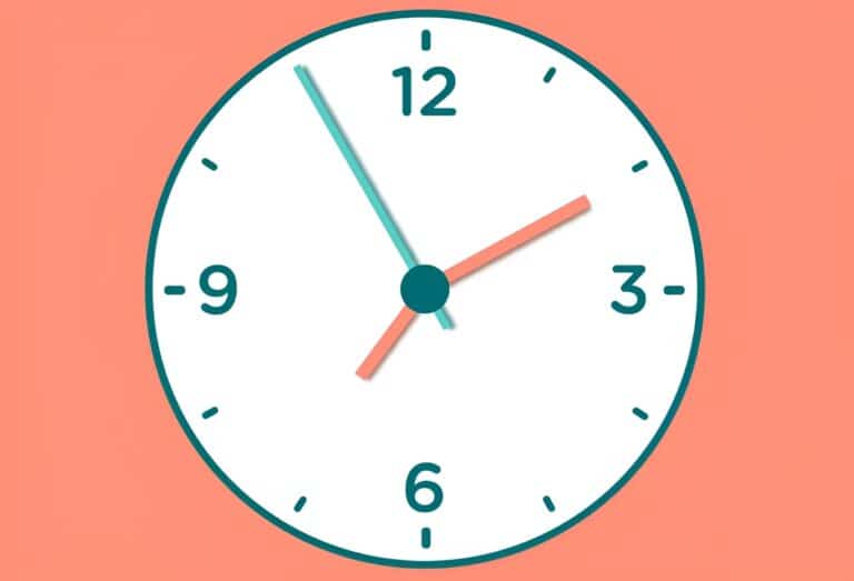 Η ΕΕ αρχίζει να ενεργεί, η αλλαγή ώρας ακυρώνεται – Πότε θα γυρίσουμε το ρολόι πίσω