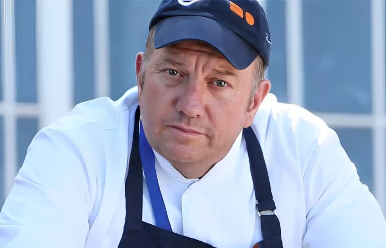 Όλη η Ελλάδα σήμερα χειροκρότησε τον Έκτορα Μποτρίνι: Το ποστ για τα Τέμπη που μοιράστηκε όλη η Ελλάδα και το εξωτερικό