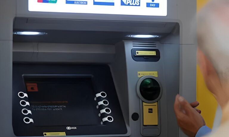 Συντάξεις: Έρχεται νωρίτερα η πληρωμή για τον Μάρτιο 2025