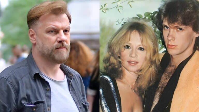 Αλίκη Βουγιουκλάκη: «Πες του Σπυρόπουλου να γ… γιατί θα τον γ…» – Πικάντικες αποκαλύψεις για τη μεγάλη ηθοποιό