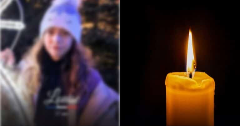 ΕΚΤΑΚΤΟ – ΝΕΚΡΗ 11ΧΡΟΝΗ: Σχόλασε από το σχολείο και μετά από λίγο βρέθηκε μαχαιρωμένη σε πάρκο, 800 μέτρα μακριά