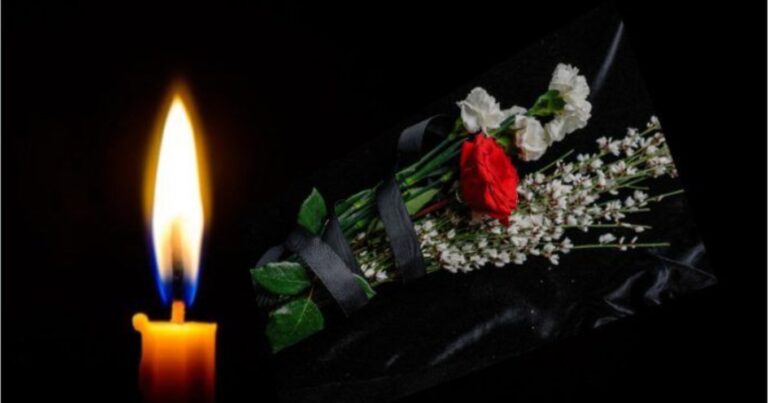 Θλίψη για τον θάνατο του 49χρονου Ιωάννη Κόκκαλη