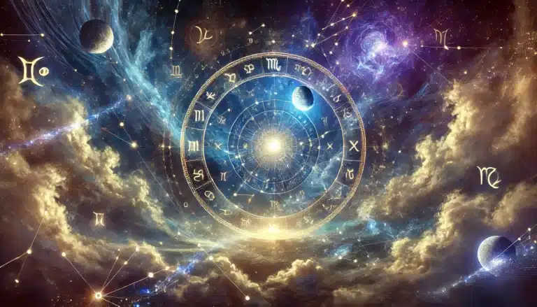 Tα ζώδια που θα θριαμβεύσουν τον Φεβρουάριο