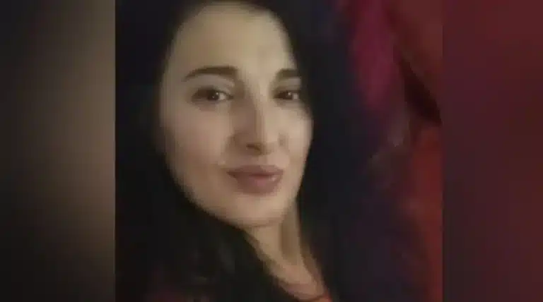 ΕΚΤΑΚΤΟ – Σέρρες: Αυτή είναι η 52χρονη που έφυγε από το χέρι του άντρα της