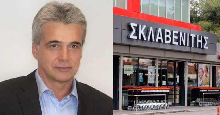 Σκλαβενίτης: Το καλύτερο αφεντικό της Ελλάδας – Αυτός είναι ο μισθός που δίνει – Χαμός από αιτήσεις για δουλειά