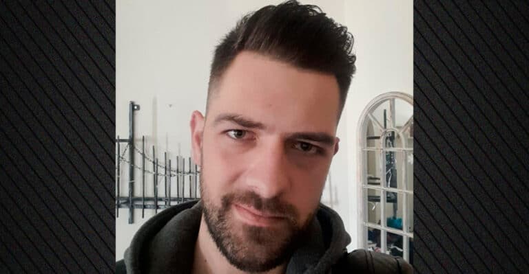 Τραγωδία: Νιόπαντρος ο 32χρονος που σκοτώθηκε – Βαριά τραυματίας ακόμα ένας 26χρονος – Πως συνέβη το τροχαίο