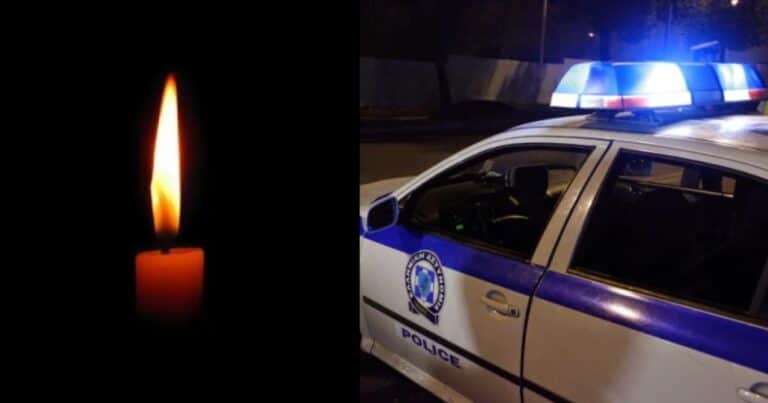 ΕΚΤΑΚΤΟ – ΤΡΑΓΙΚΗ ΕΞΕΛΙΞΗ: Έγκλημα η εξαφάνιση του αγνοούμενου – Τον σκότωσε η σύντροφός του και τον έθαψε στην αυλή