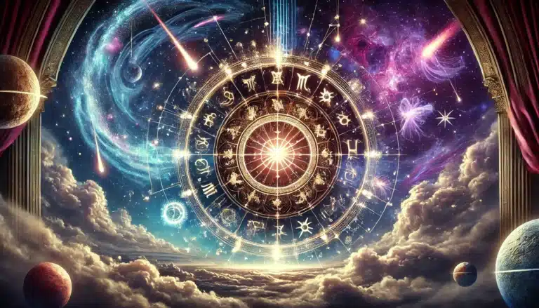 Αυτά είναι τα 4 άτυχα ζώδια του Μαρτίου -Ο πρώτος μήνας της άνοιξης φέρνει ανατροπές και αναστάτωση