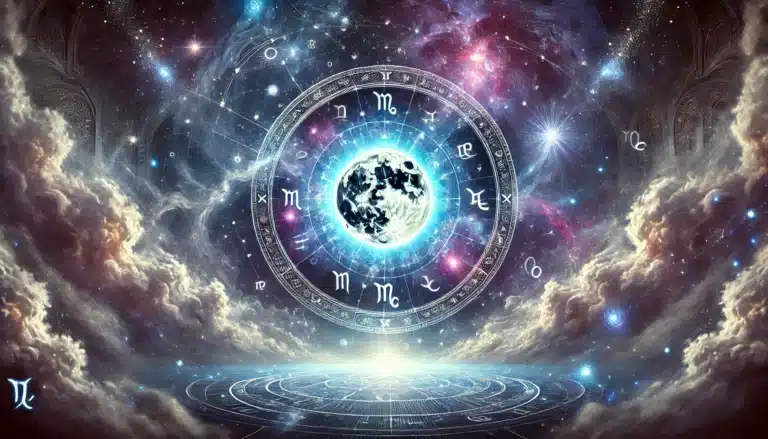 Πανσέληνος στις 12 Φεβρουαρίου – Τα 3 ζώδια που επηρεάζονται περισσότερο