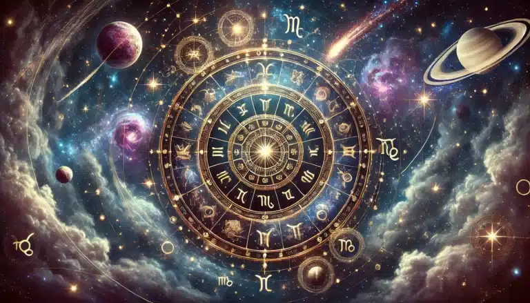 Τέλος οι οικονομικές δυσκολίες για 3 ζώδια -Τύχη βουνό, αφθονία και πλούτος μέχρι τον Απρίλιο