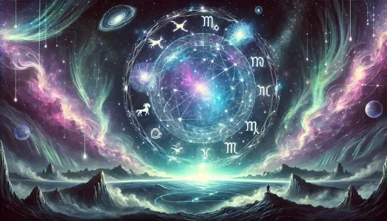 Τέλος οι οικονομικές δυσκολίες για 3 ζώδια – Τύχη, αφθονία και πλούτος μέχρι τον Απρίλιο